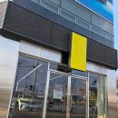 르노코리아자동차 서비스코너 노형점 | 《르노 구미광평점 시승기》 그랑콜레오스 하이브리드, 가족 SUV로 찐추천한 이유!