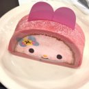 제주CPR골프놀이터 | 제주도 헬로키티박물관 헬로키티아일랜드 아이랑제주여행 할인 주차 꿀팁 대방출