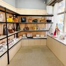 MOMO | [대구 동구] 아기자기 귀여운 뜨개용품 키링 소품잡화 쇼룸 모모(MoMo) 내돈내산 후기