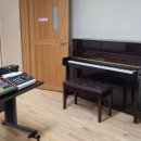 수남중학교 이미지