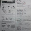 디지털라인 이미지