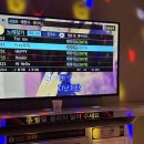 세븐스타코인노래연습장 동래역점 이미지