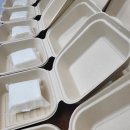 시립파르세나어린이집 이미지