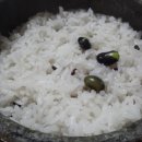 가락골마산아구찜 이미지