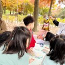 밀양시립박물관 화장실 이미지