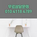 상원상아아파트 이미지