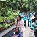 문화새길 이미지