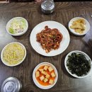 금홍홍어낙지전문점 | 마포 공덕맛집 추천 매콤한 낙지볶음이 맛있는 목포세발낙지 솔직후기