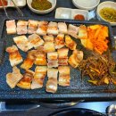 노곡정육식당 이미지