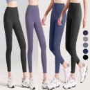 요가테스 B 이미지