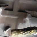 봉산카센타 이미지