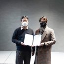 드론웨이협동조합 이미지