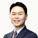 단재초등학교 병설유치원 이미지