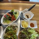 천지연무태장어천지연 이미지