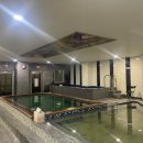 에스핏찜질방 이미지