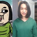 투하코리아 이미지