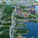 온산(병설)유치원 이미지