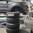 거풍타이어 북항점 이미지