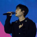 do it | DO it Final 도경수 콘서트 후기 (251207)