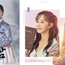 연극 앙리할아버지와 나 이미지