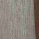 통인한의원 이미지