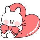 범일역 10번 출구 이미지
