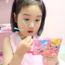 보람빌딩 이미지