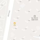 힐스파크공인중개사사무소 이미지