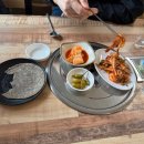 다복정 | 금호리맛집 국밥식당 다복정왕갈비탕 후기
