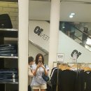 텐프로룸 이미지