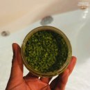 솔트풀펜션 이미지