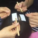 다모헤어 이미지