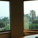 플러스민박 이미지