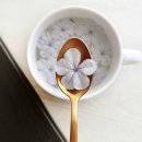 이장님밥상 이미지