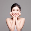 늘푸른치과의원 네이버블로그