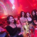 월드하우스 이미지