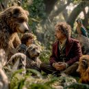 왕실동물병원 이미지