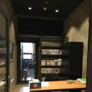 JL콰이어&오케스트라학원