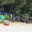 만대어촌체험마을 이미지