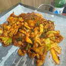 중화동-100 | 중화동곱창 맛집 추천 [총각집곱창] 10년 단골 후기