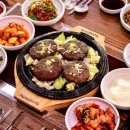 남원 이조갈비 이미지
