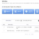 쌍용자동차대구사업소
