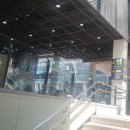 부산역온누리약국 이미지