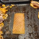 승승삼겹서면점 이미지