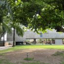 (주)소소팜 이미지