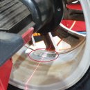 타이어프로 서귀포점 이미지