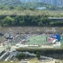 대우비즈니스호텔 | [호텔 후기] 대한민국 1티어 호텔 “신라호텔” 내돈내산 투숙 후기(디럭스룸, 실내수영장, 룸서비스...