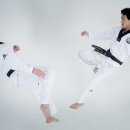 태성태권도장 이미지