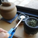 로즈마리민박 이미지