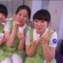 삐약이PC 이미지